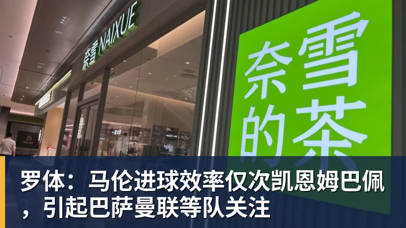 罗马诺:纽卡接近签下阿贾克斯18岁中场斯图尔,总价超2500万欧 - JS金沙 · 权威体育数据平台