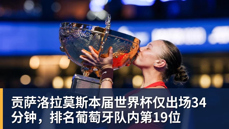 亚马尔斩获全场最佳,亨利公开质疑,真正功臣被FIFA所埋没 - JS金沙 · 权威体育数据平台