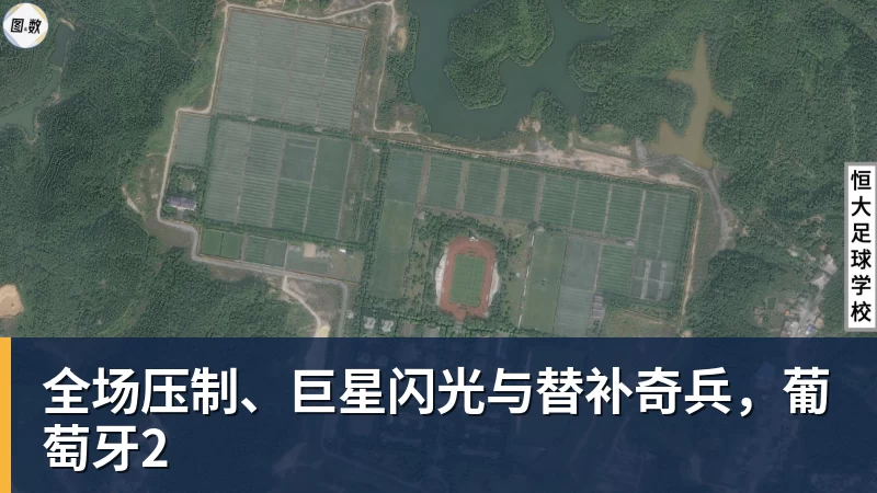 葡萄牙惊险晋级,C罗一番话反而把自己推上风口浪尖 - JS金沙 · 权威体育数据平台