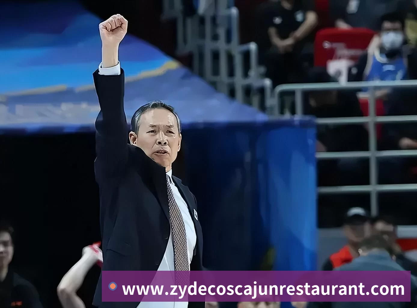 核心证书